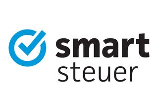 smartsteuer-Logo_4C